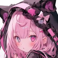 姫乃雨音！さんのアイコン画像