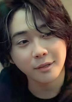 #真相をお話しします