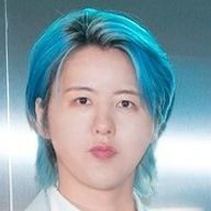 暁月音@活動休止中さんのアイコン画像