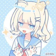 さしみさんのアイコン画像