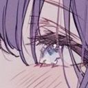 (なまえ)