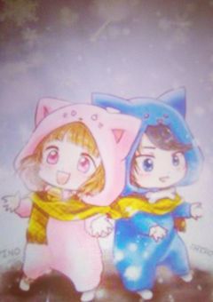 裏 切 り 者 は 地 獄 へ ど う ぞ 。