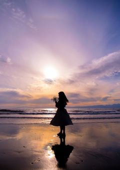 # ゆーちゅーばー の 愛され 担当 、SNS 始めた 件 。