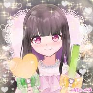 ෆ‪‪みるくෆ‪‪さんのアイコン画像