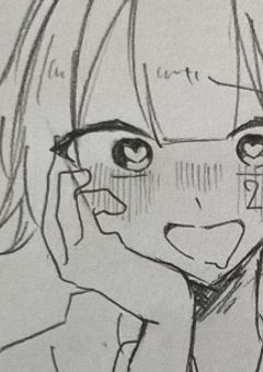 【生魚の書庫】 rm。長編、短編集