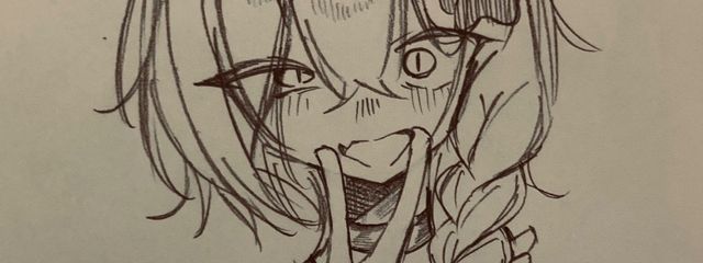 まぐろさんの壁紙画像