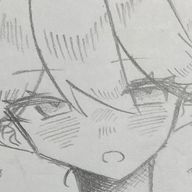 まぐろさんのアイコン画像