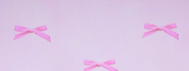 🍒 西園寺 双葉 🍒さんの壁紙画像