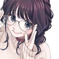 🍒 西園寺 双葉 🍒さんのアイコン画像