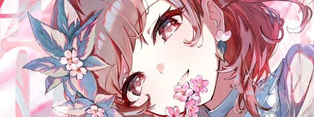 おこげぱんけーきさんの壁紙画像