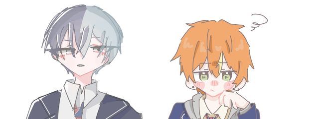 おこげぱんけーきさんの壁紙画像