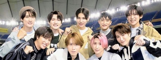 𝙼‎𝚊‎𝚗‎𝚊‎❤️💙さんの壁紙画像