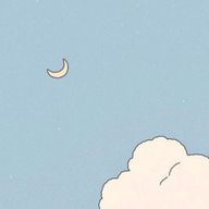 𝙼‎𝚊‎𝚗‎𝚊‎❤️💙さんのアイコン画像