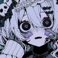 プリン食いたい_めぅさんのアイコン画像