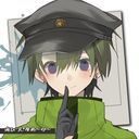 イエモン