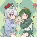レイラー