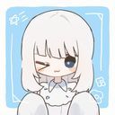 ミゾレ
