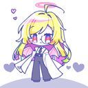 メテヲ