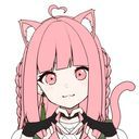 カコ