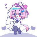 グサオ