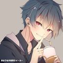 ウパパロン