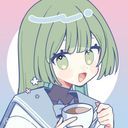 チャコ