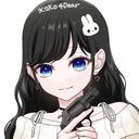 メメントモリ