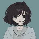 ラテ