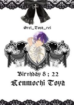 ★√.𝕿𝖆𝖌︎ ⛓🩶