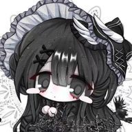 ︎ ︎  ︎︎ ︎𝕬𝖒𝖆𝖘𝖊さんのアイコン画像