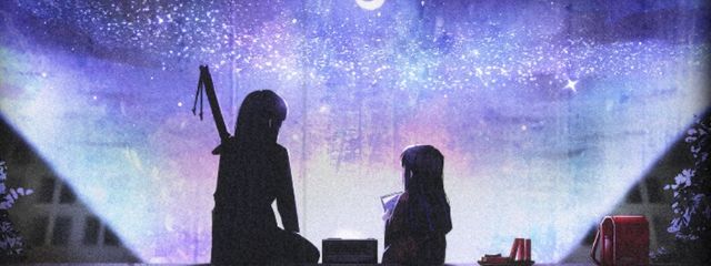 カーミラさんの壁紙画像