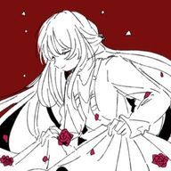 カーミラさんのアイコン画像