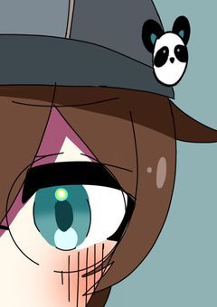 餅がただ喋るだけ(雑談部屋)