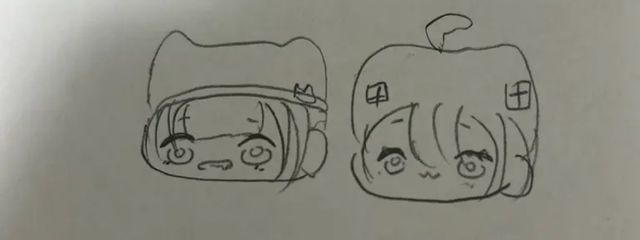 もち @黒歴史制作中/友達募集/nkshk命さんの壁紙画像