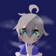 もち @黒歴史制作中/友達募集/nkshk命さんのアイコン画像