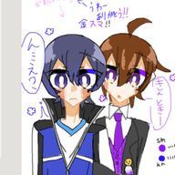 もち @黒歴史制作中/友達募集/nkshk命さんのアイコン画像