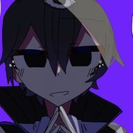 もち @黒歴史制作中/友達募集/nkshk命さんのアイコン画像