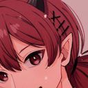 ツムル