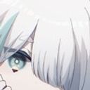 (なまえ)