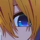 アクア