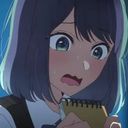 あかね