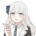 ロスト