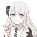 ロスト