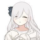ロスト