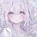 ロスト