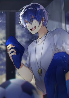 『死にたきゃ生きろ』