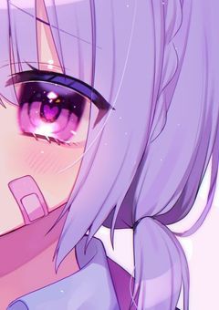 【✘】僕は全力で失敗作の演技をする