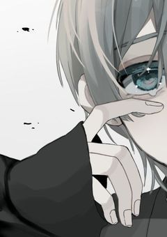 【🫧】転生した挙句に教師の子供とかマ?