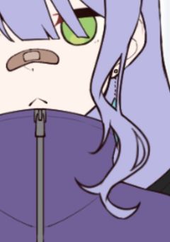 魔王様、いい加減外に出ましょう