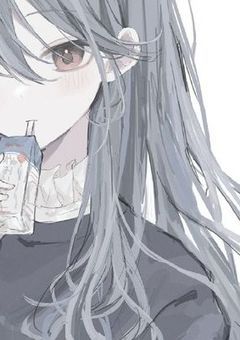 上等悪役令嬢好都合